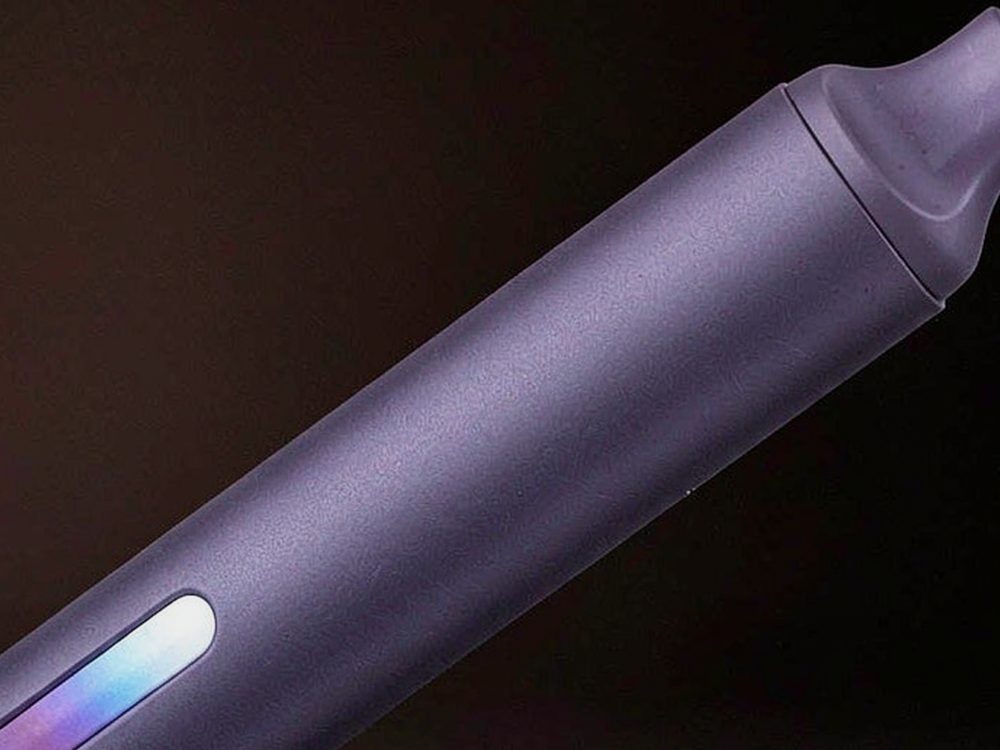 Margins on Aeku e-liquid — premium tier