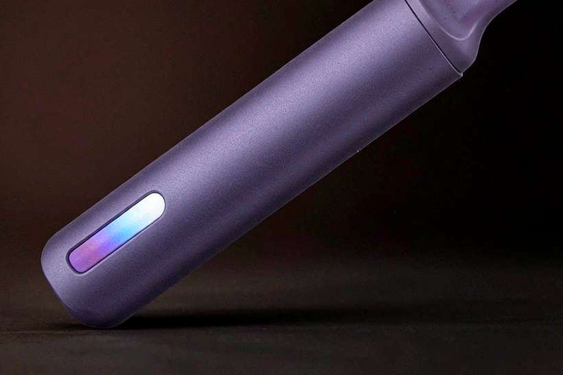 Margins on Aeku hardware — ODM ready
