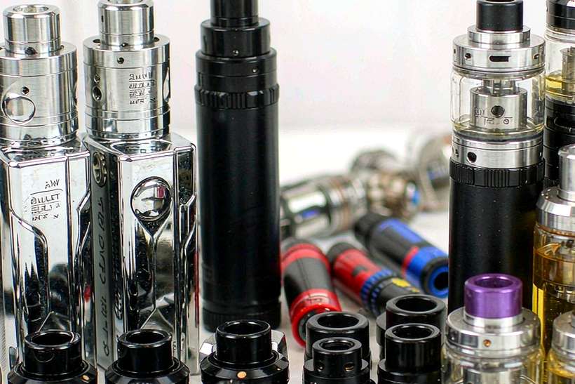 Margins on Aeku kits — OEM available
