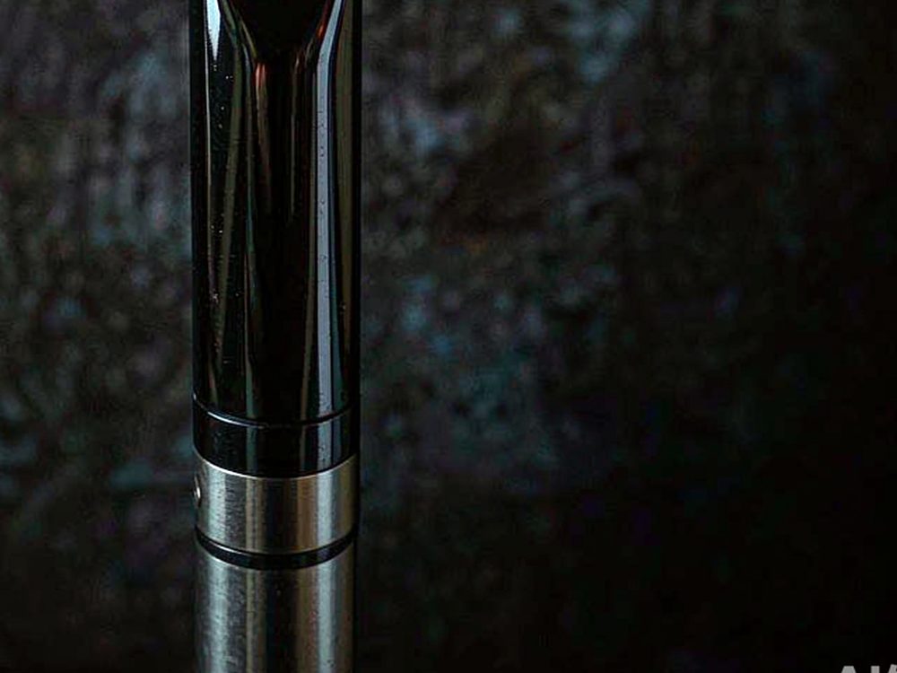 Margins on Aeku kits — premium tier