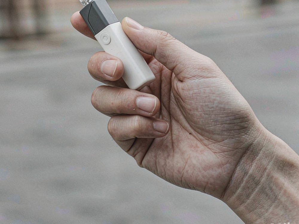 Margins on Aeku mods — for resellers