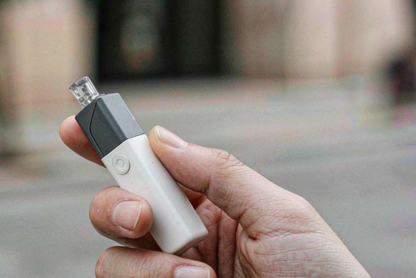 Margins on Aeku mods — US warehouse