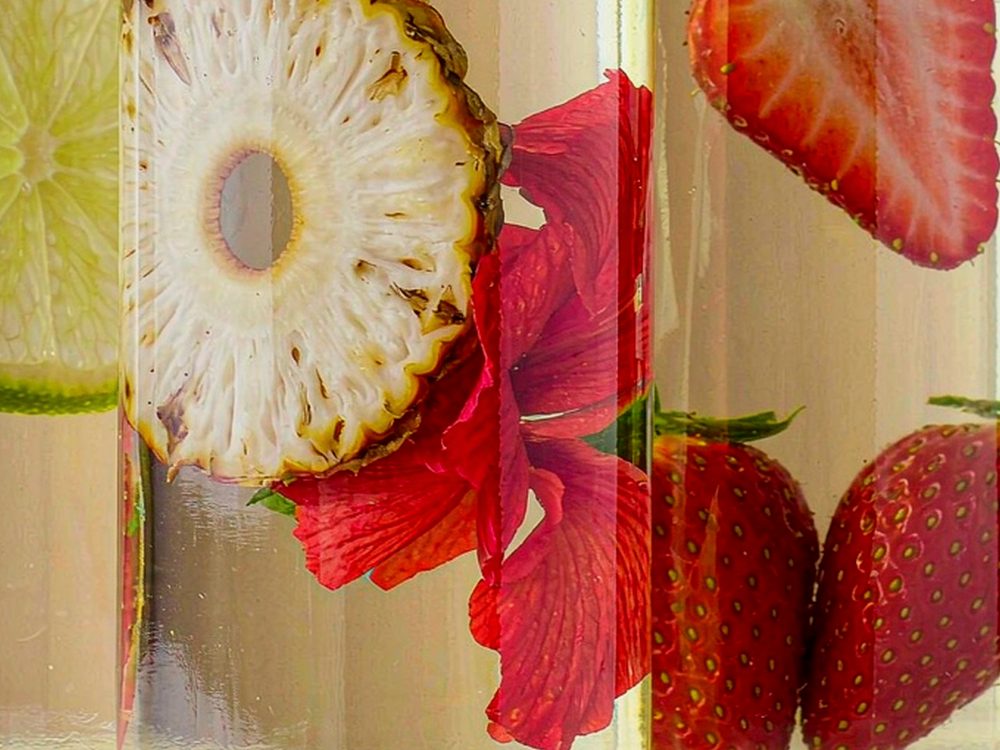 Margins on Aeku pods — wholesale only