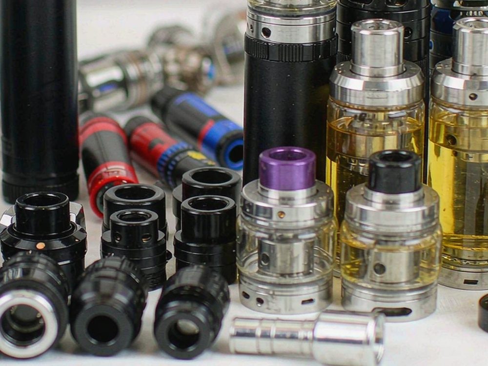 Margins on Aeku products — for resellers