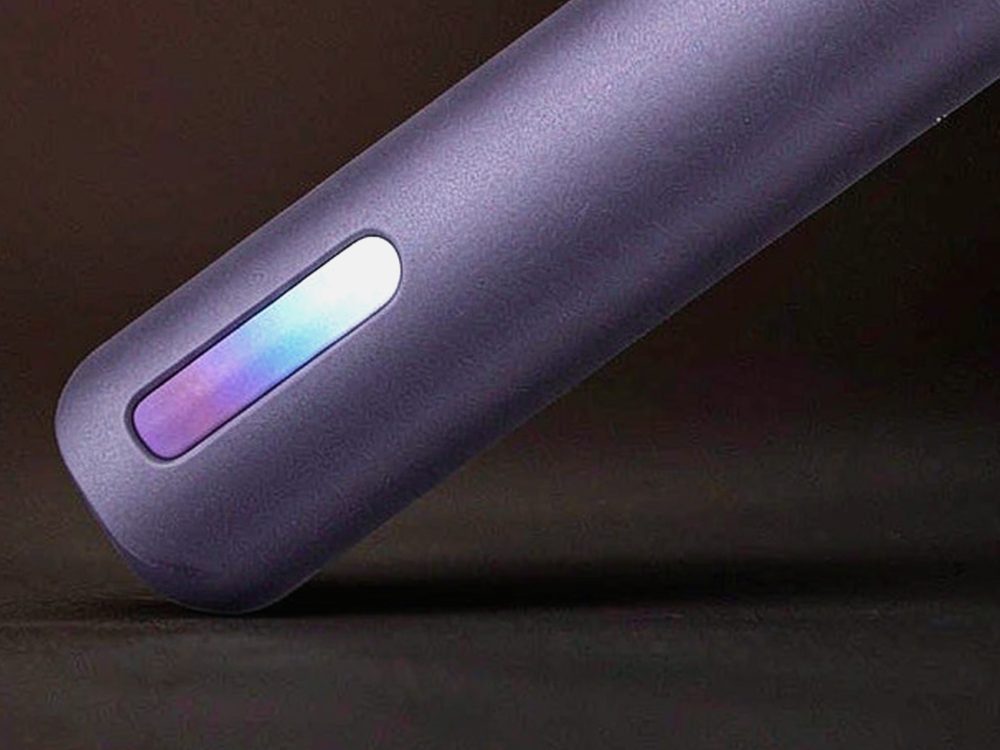 Margins on Aeku products — new arrivals
