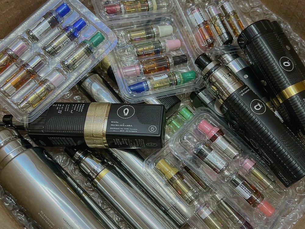 Margins on Aeku products — verified suppliers