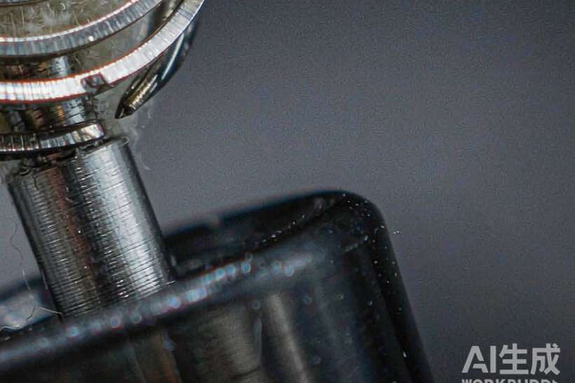 Market Overview of Aeku accessories — EU stock
