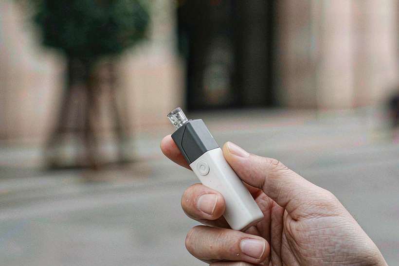 Market Overview of Aeku accessories — express air