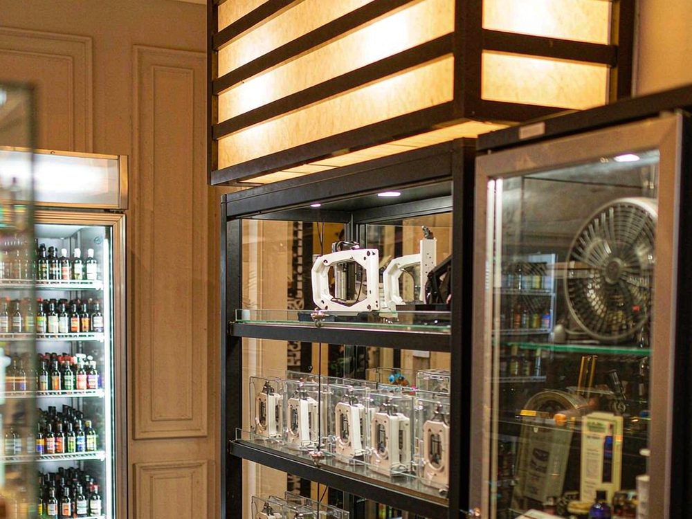 Market Overview of Aeku accessories — for resellers