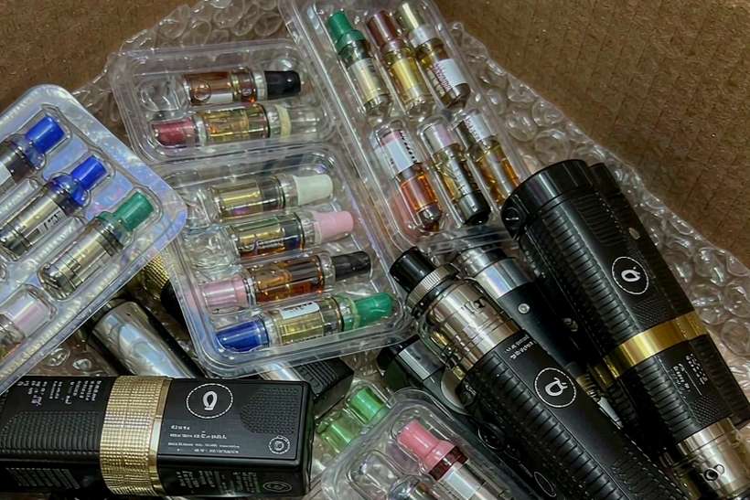 Market Overview of Aeku bundles — US warehouse