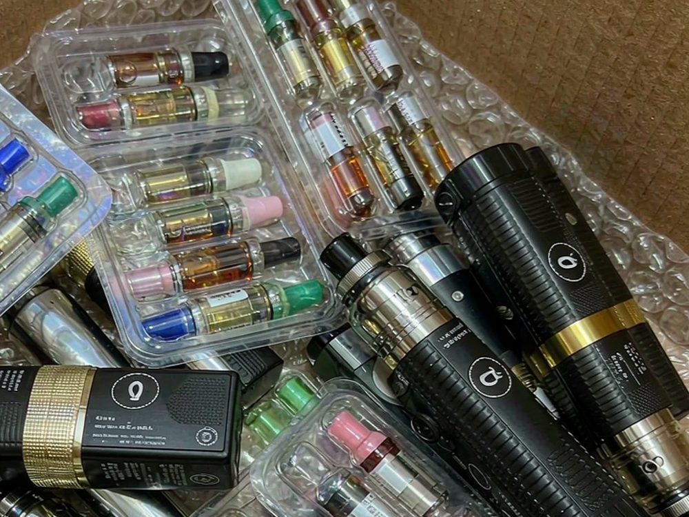 Market Overview of Aeku coils — budget tier