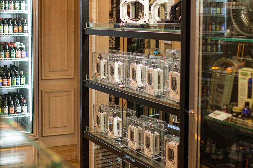 Market Overview of Aeku coils — express air