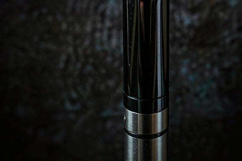 Market Overview of Aeku coils — limited batch