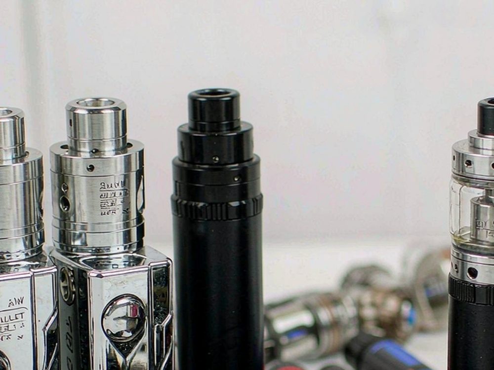 Market Overview of Aeku coils — new arrivals