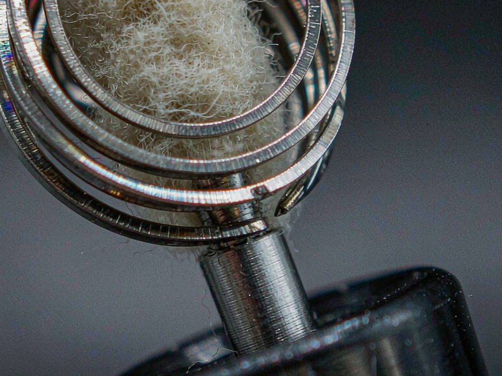 Market Overview of Aeku coils — premium tier