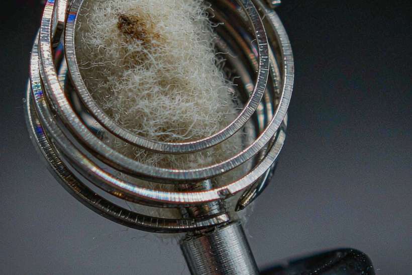 Market Overview of Aeku coils — Summer deals