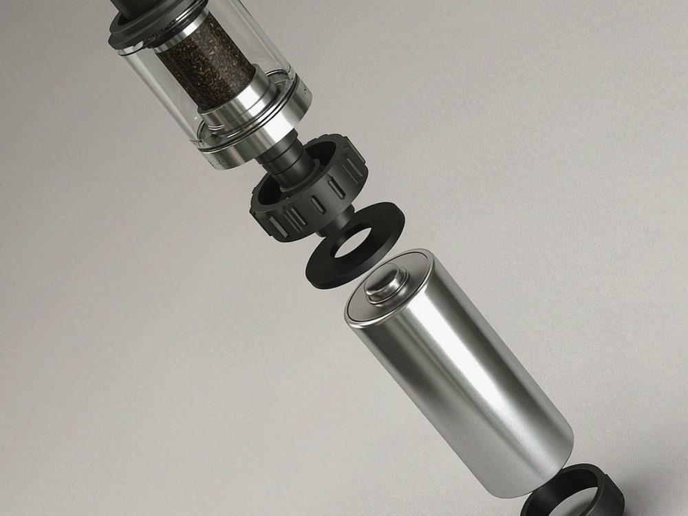 Market Overview of Aeku coils — top rated