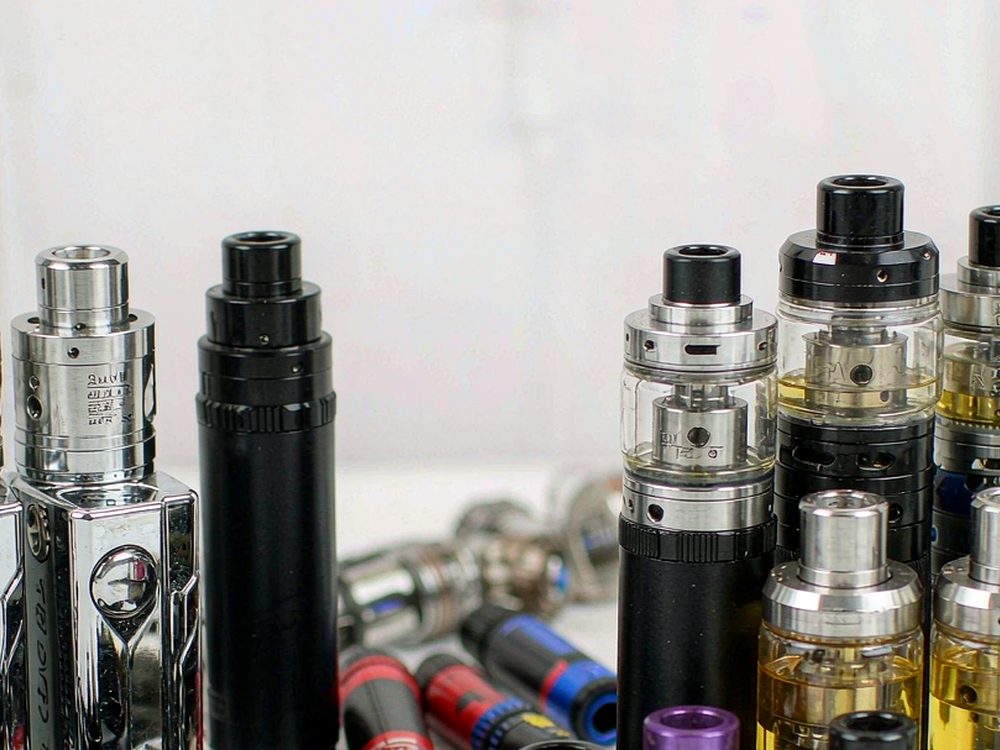 Market Overview of Aeku coils — verified suppliers