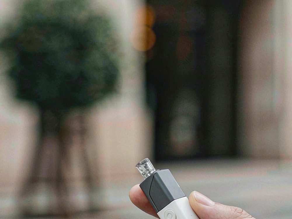 Market Overview of Aeku coils — wholesale only
