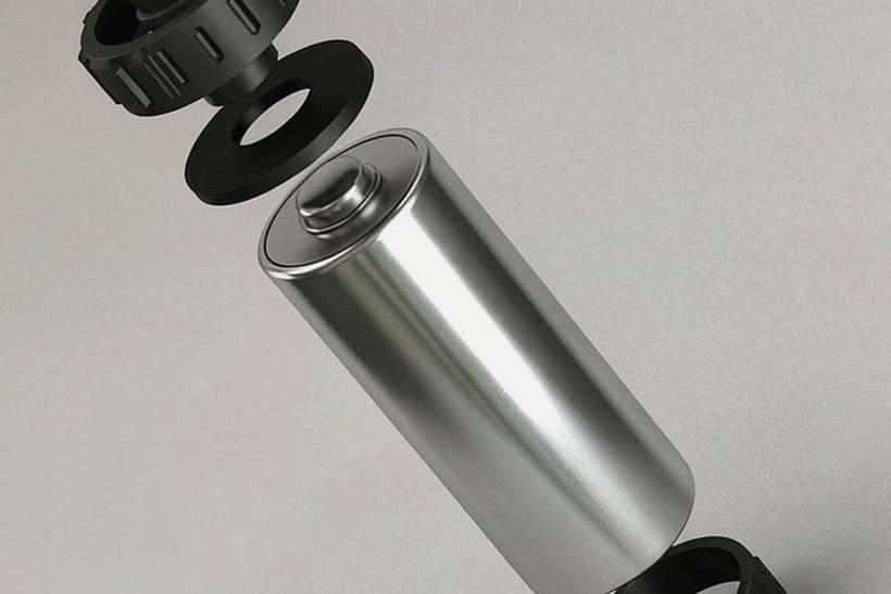 Market Overview of Aeku coils — Winter special