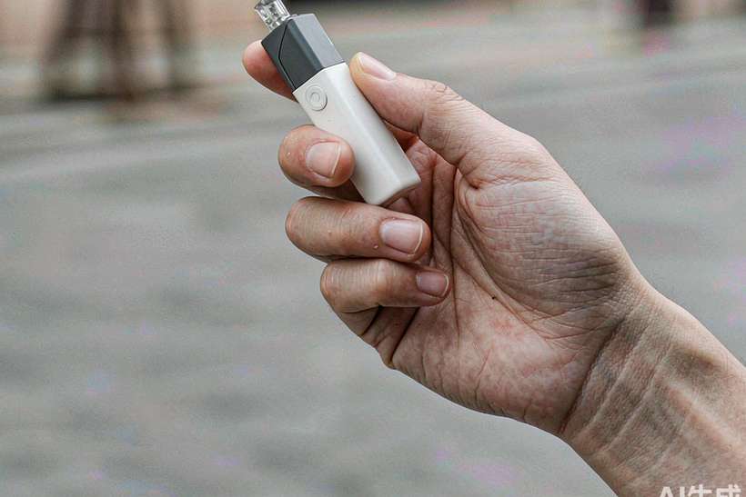 Market Overview of Aeku devices — Asia Pacific