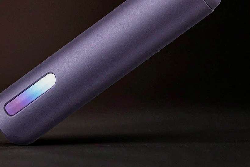 Market Overview of Aeku devices — OEM available