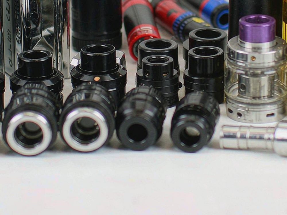 Market Overview of Aeku devices — wholesale only