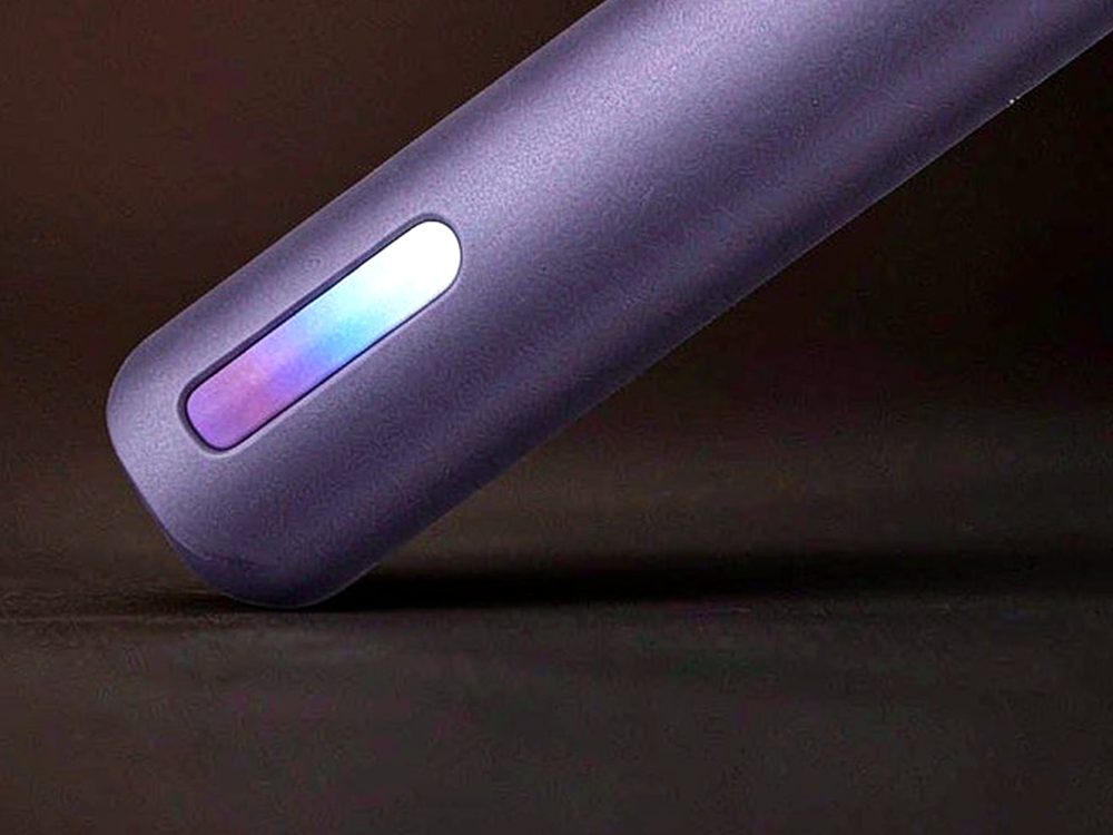 Market Overview of Aeku e-liquid — budget tier
