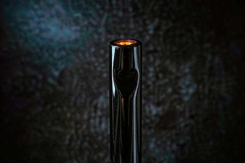 Market Overview of Aeku e-liquid — ODM ready