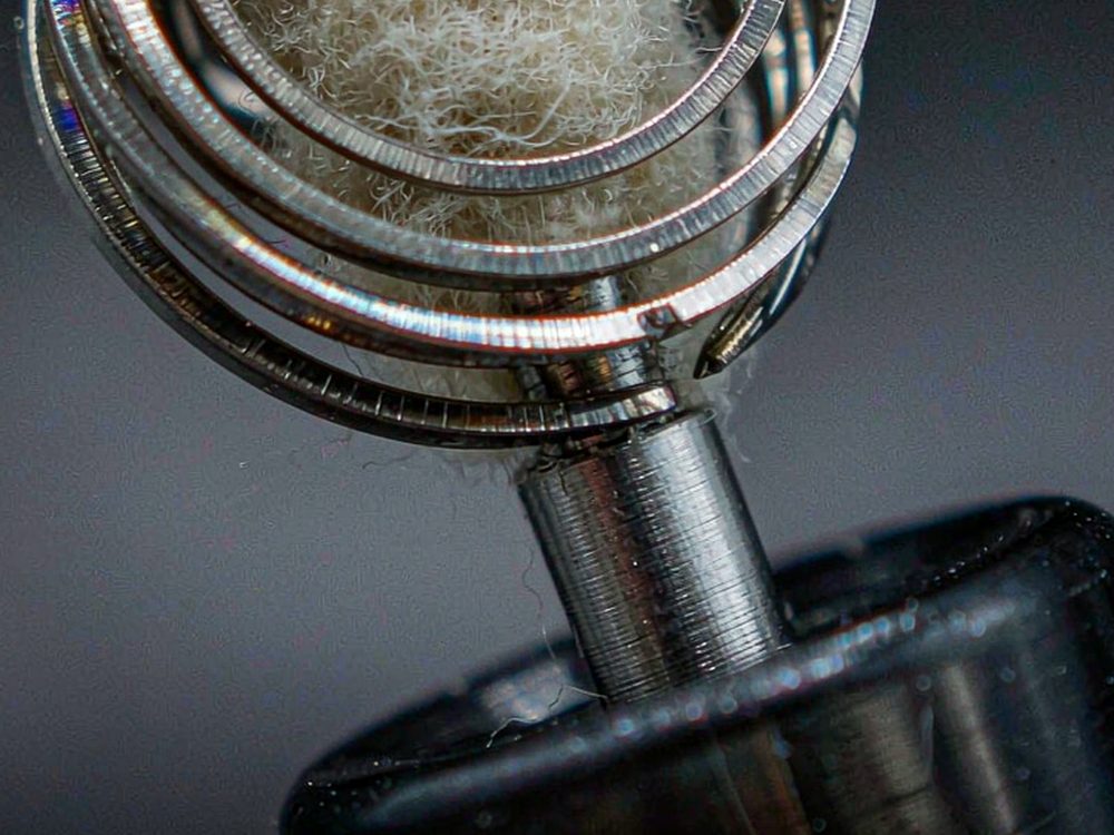 Market Overview of Aeku e-liquid — verified suppliers