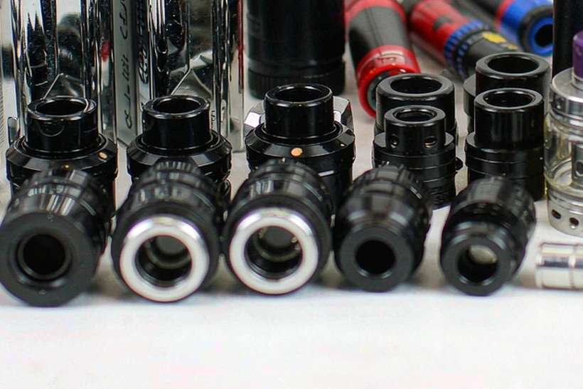 Market Overview of Aeku hardware — Asia Pacific