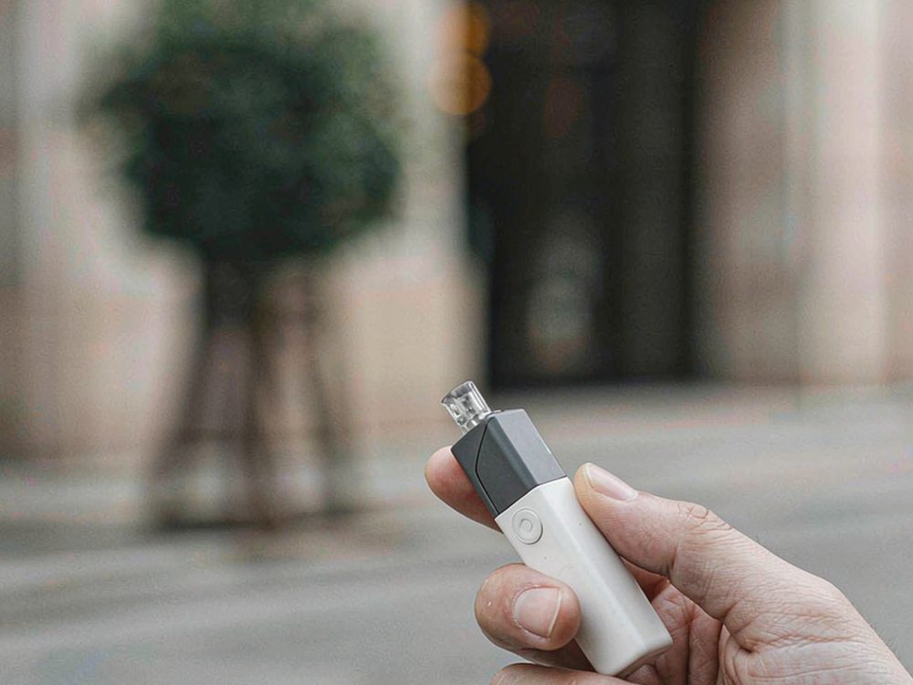 Market Overview of Aeku hardware — no minimum MOQ