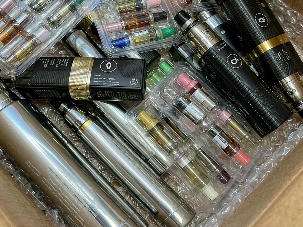Market Overview of Aeku hardware — verified suppliers