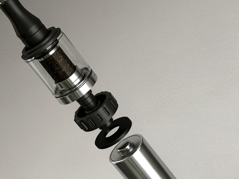 Market Overview of Aeku hardware — wholesale only