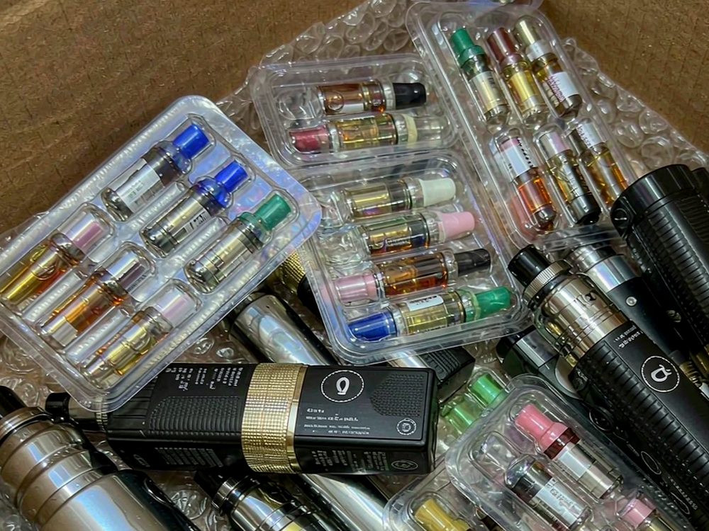 Market Overview of Aeku hardware — with fast shipping