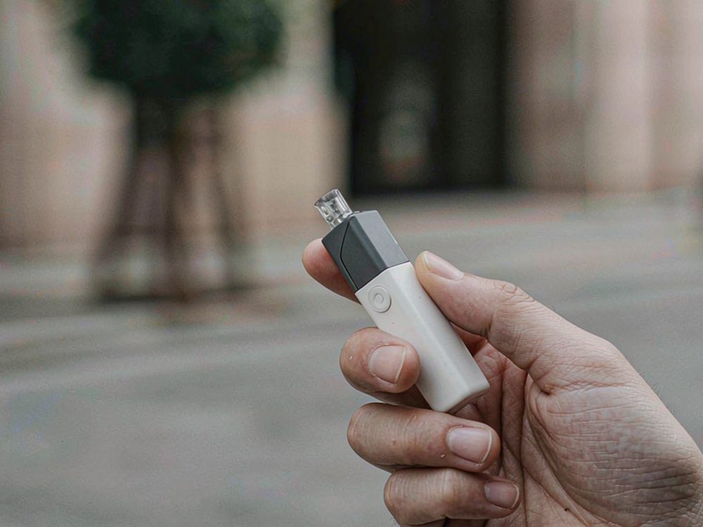 Market Overview of Aeku kits — bulk case