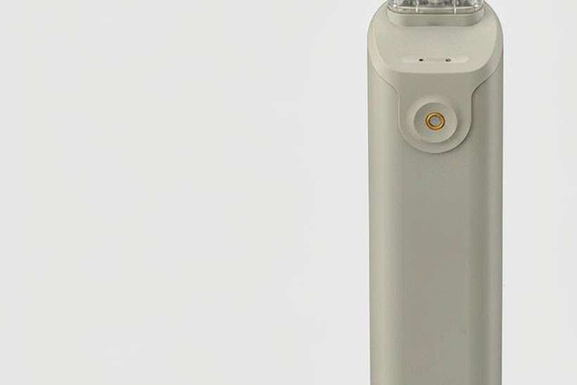 Market Overview of Aeku kits — EU stock