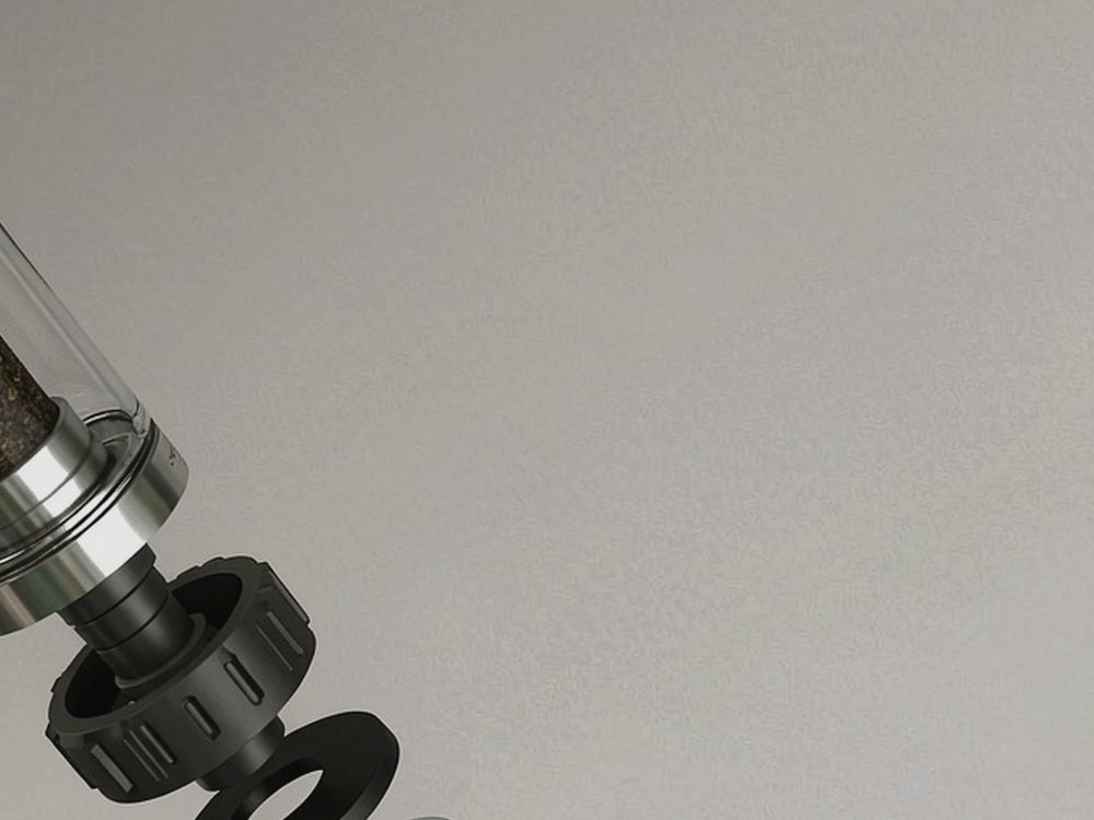 Market Overview of Aeku kits — for resellers