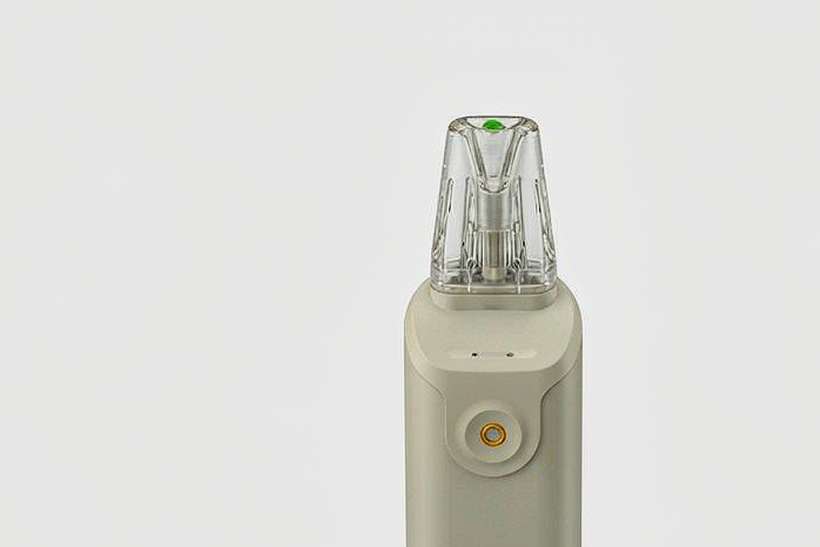 Market Overview of Aeku kits — ODM ready