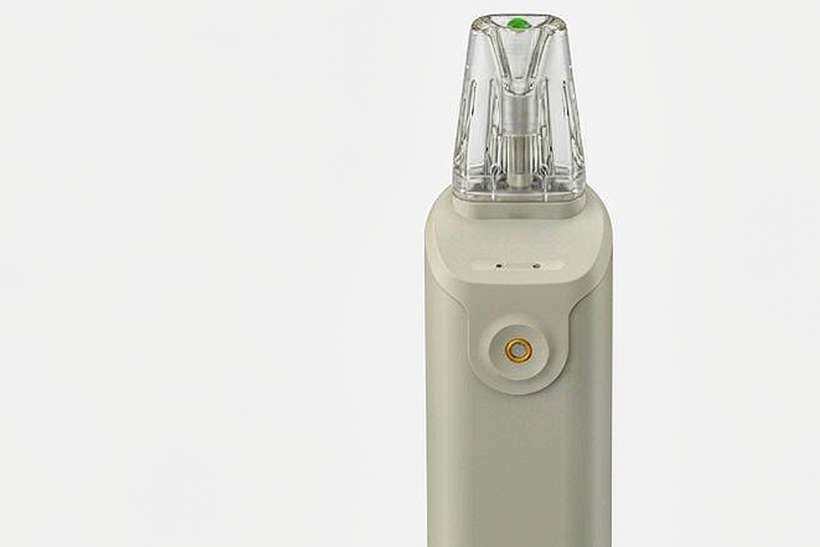 Market Overview of Aeku kits — OEM available