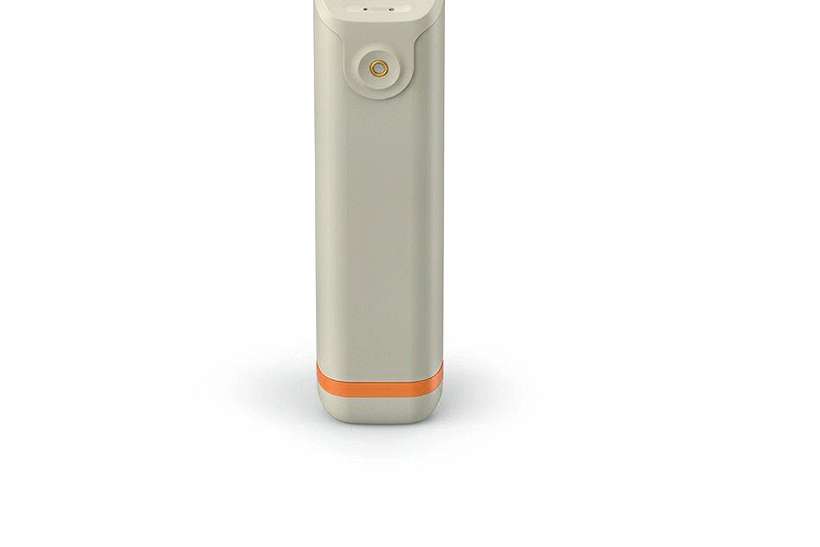 Market Overview of Aeku kits — Summer deals
