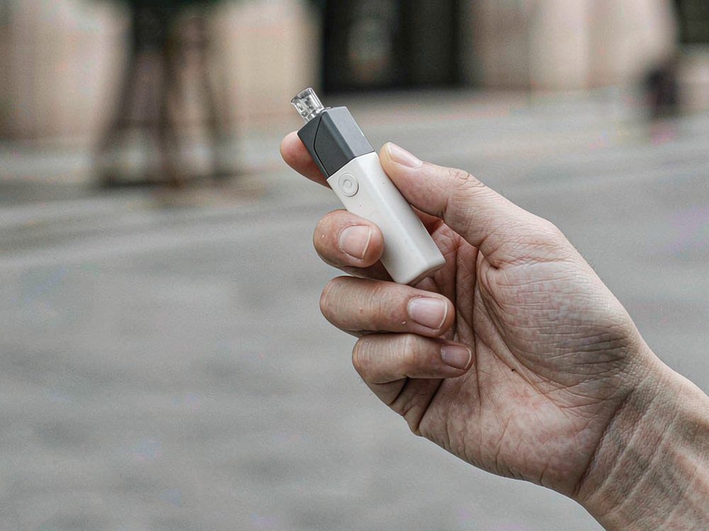 Market Overview of Aeku kits — with fast shipping