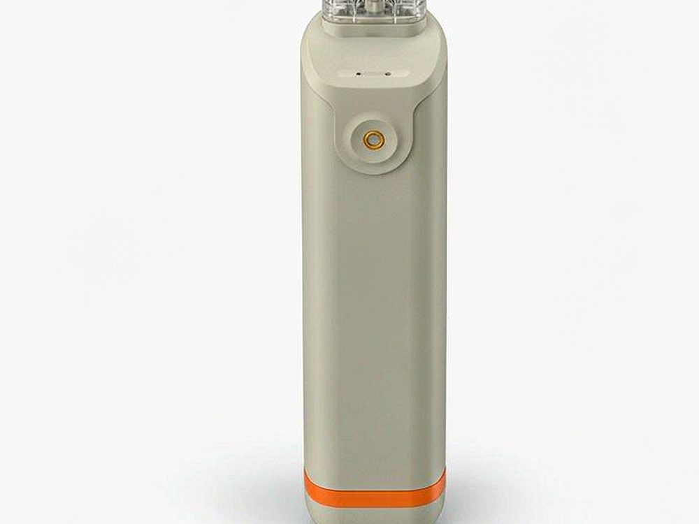 Market Overview of Aeku mods — for resellers