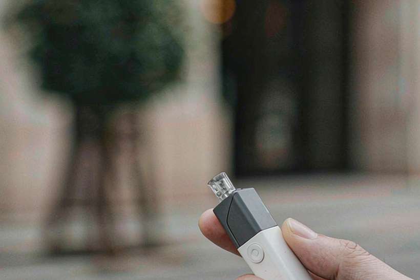 Market Overview of Aeku mods — limited batch