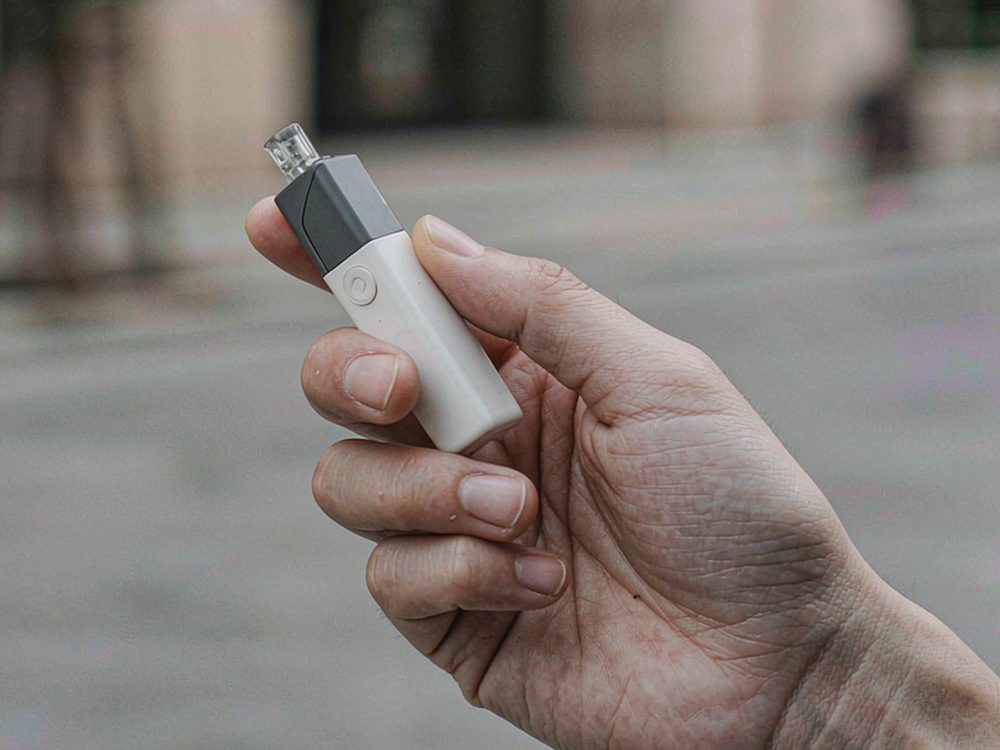 Market Overview of Aeku mods — new arrivals