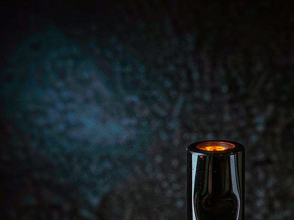 Market Overview of Aeku mods — verified suppliers