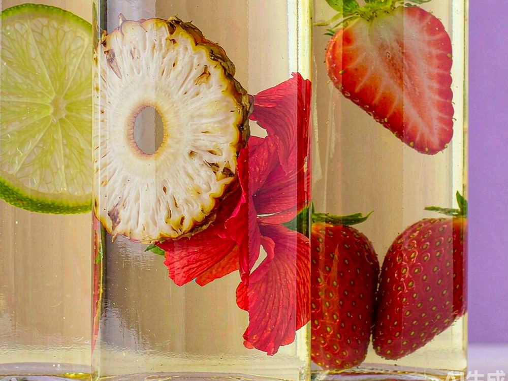 Market Overview of Aeku pods — 2026
