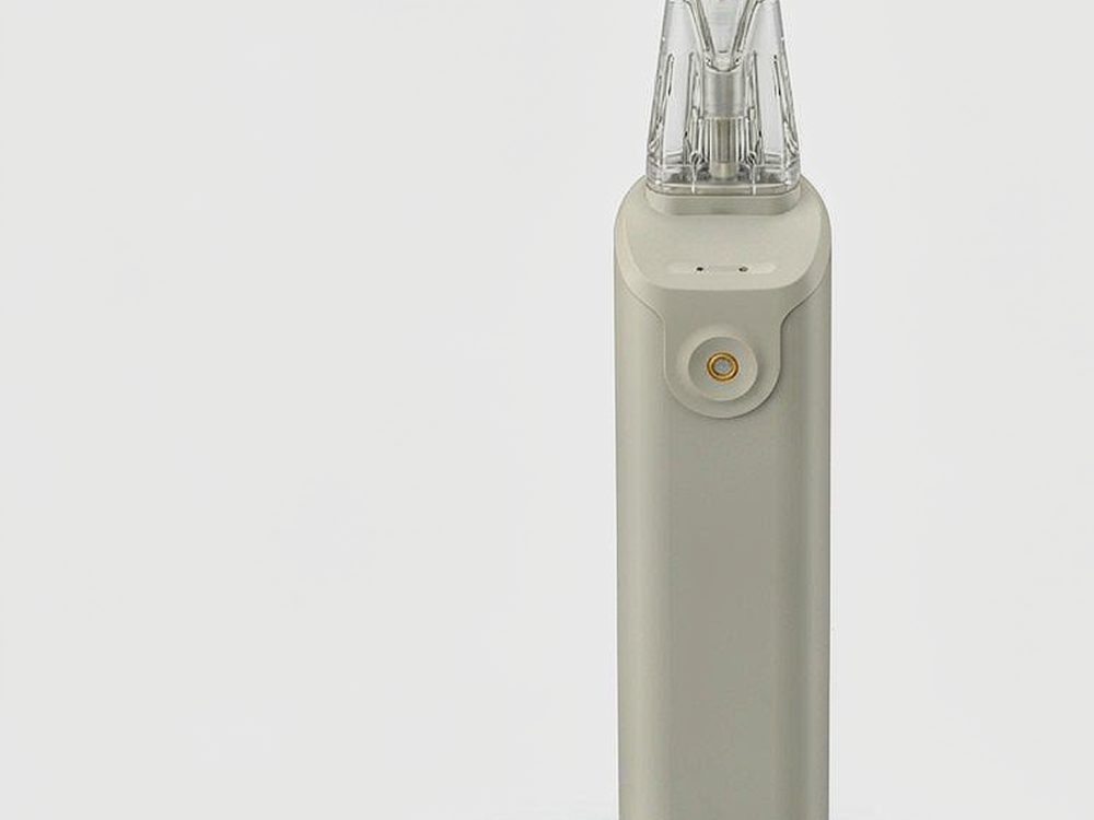 Market Overview of Aeku pods — budget tier