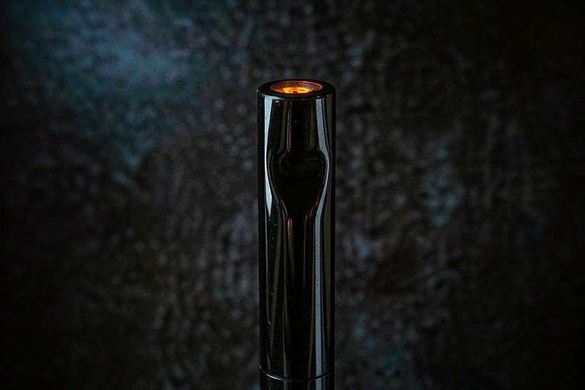 Market Overview of Aeku pods — EU stock
