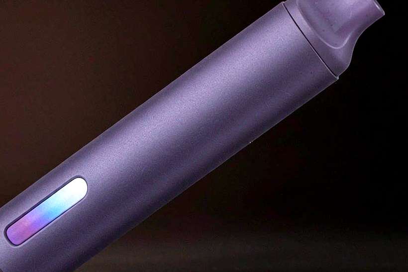 Market Overview of Aeku pods — express air